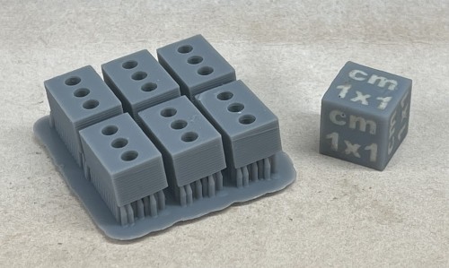 PustakDziurawka_10-3_1-35.jpg