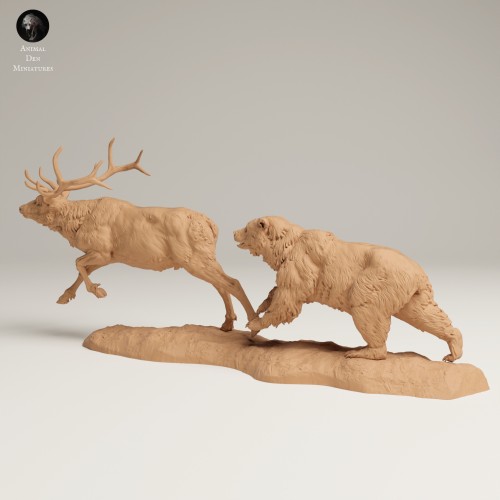35130627_Grizzly Chasing Elk 2.jpg
