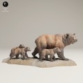 35130628_Grizzly Family 3.jpg