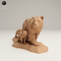 35130628_Grizzly Family 2.jpg
