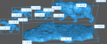 35130628_Grizzly Family 4.png