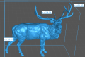 35130629_Rocky Mountain Elk Bugle 4.png