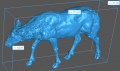 35130631_Rocky Mountain Elk Cow Feed 4.png