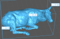 35130632_Rocky Mountain Elk Cow Lying 4.png