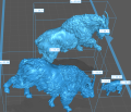 35130718_Rocky Mountain Goat Cliffs 5.png
