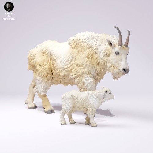 35130719_Rocky Mountain Goat Female and Kid 1.jpg