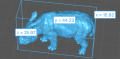 35130724_Sumatran Rhino Calf 5.png