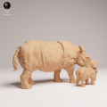 35130724_Sumatran Rhino with Calf 2.png