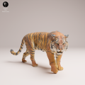 35130726_Sumatran Tiger Walk 4.png
