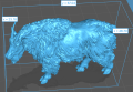 35130720_Rocky Mountain Goat Male Stand 5.png