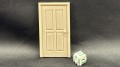 35150601_Door_Standard_1_01.jpg