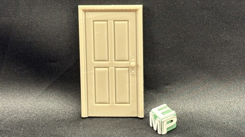 35150601_Door_Standard_1_01.jpg