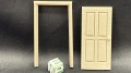 35150601_Door_Standard_1_02.jpg