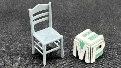 35110230_Krzesło_typ-18.jpg