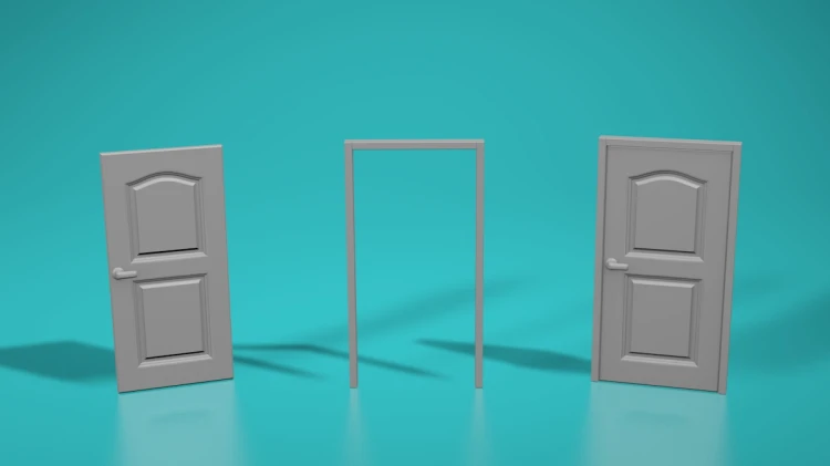 35150603_Door_Standard_3_02.jpg