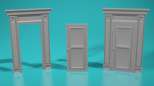 35150604_Door_Neoclassical_1_02.jpg