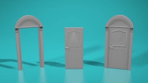 35150605_Door_Neoclassical_5_02.jpg