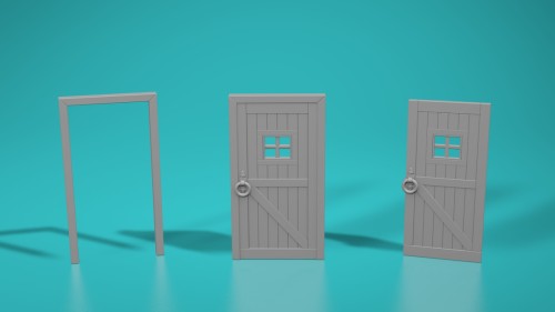 35150607_Rustic_Door_2.jpg