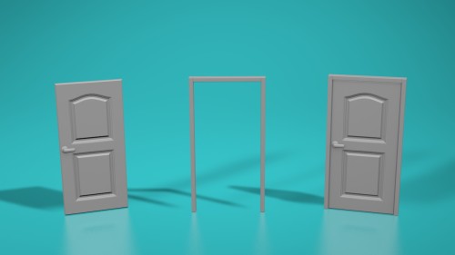 35150603_Door_Standard_3_02.jpg