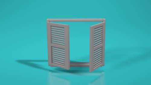 35150423_Rustic_Window_2_Part1.jpg