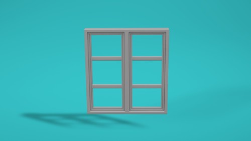 35150424_Window_Standard_1.jpg