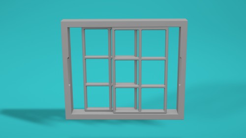 35150426_Window_Standard_2_Wide_Part1.jpg