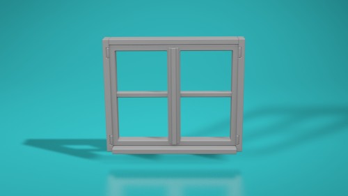 35150419_Rustic_Window_1.jpg