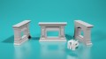 35151016_Neoclassical_Fireplace_1Small.jpg