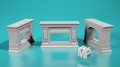 35151017_Neoclassical_Fireplace_2Medium.jpg