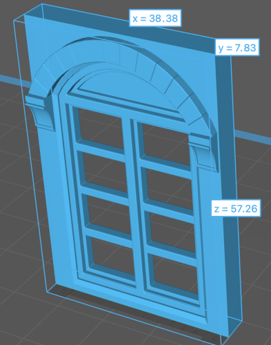 35150434_Neoclassical_Window_3A_2.png