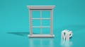 35150429_Neoclassical_Window_1_C.jpg