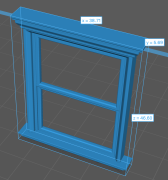 35150427_Neoclassical_Window_1_A_2.png