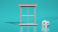 35150430_Neoclassical_Window_1_D.jpg