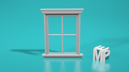 35150430_Neoclassical_Window_1_D.jpg