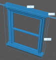 35150427_Neoclassical_Window_1_A_2.png