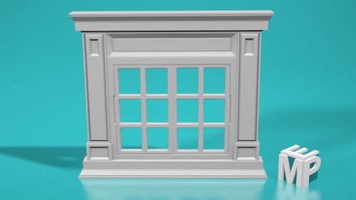35150432_Neoclassical_Window_2_B_Wide_1.jpg