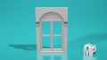 35150436_Neoclassical_Window_3C_1.jpg