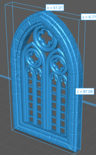 35150442_Church_Window_Wide_1_Pół_2.png