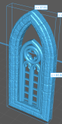 35150438_Church_Window_Narrow_1_Pół_2.png