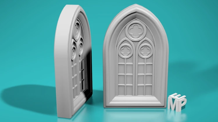 35150443_Church_Window_Wide_2_Pełne_1.jpg