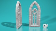 35150438_Church_Window_Narrow_1_Pół_1.jpg