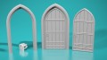 35150608_Church_Door_1.jpg