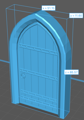 35150608_Church_Door_2.png