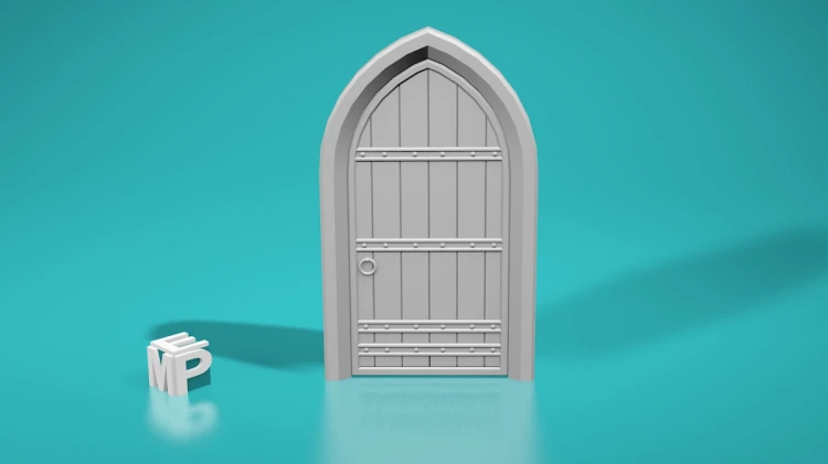 35150609_Church_Door_1_Pół_1.jpg