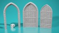 35150610_Church_Door_Detailed_1.jpg