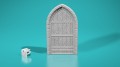 35150611_Church_Door_Detailed_1_Pół_1.jpg