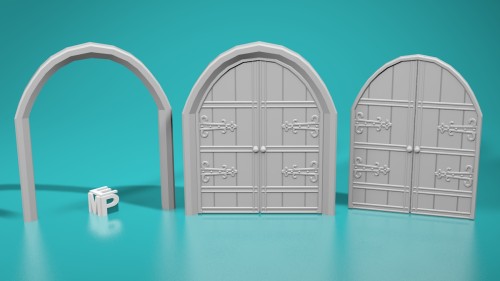 35150612_Church_Door_Wide_1_Pełne_1.jpg
