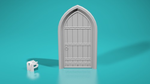 35150609_Church_Door_1_Pół_1.jpg