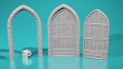 35150610_Church_Door_Detailed_1.jpg