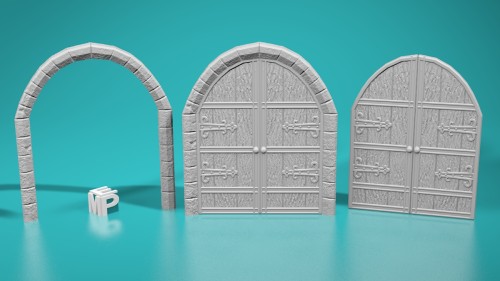 35150614_Church_Door_Wide_Detailed_1_Pełne_1.jpg